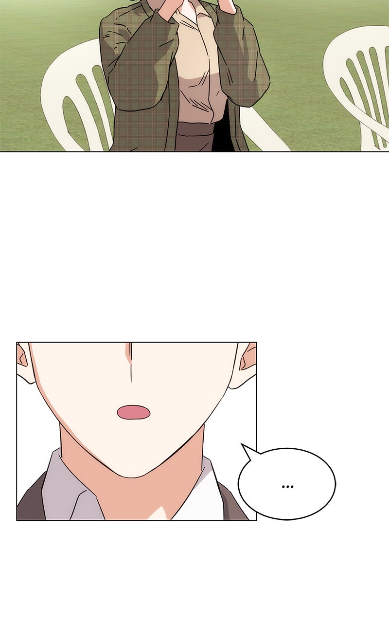 Read Superstar Associate Manager chapter 5 image 85 on Lezhin