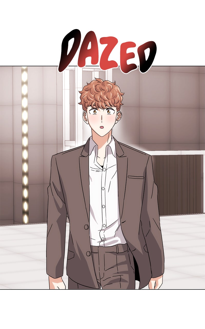 Read Superstar Associate Manager chapter 5 image 86 on Lezhin