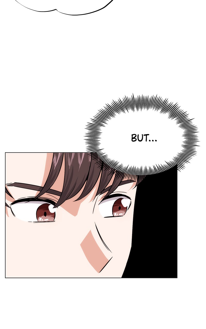 Read Superstar Associate Manager chapter 5 image 88 on Lezhin