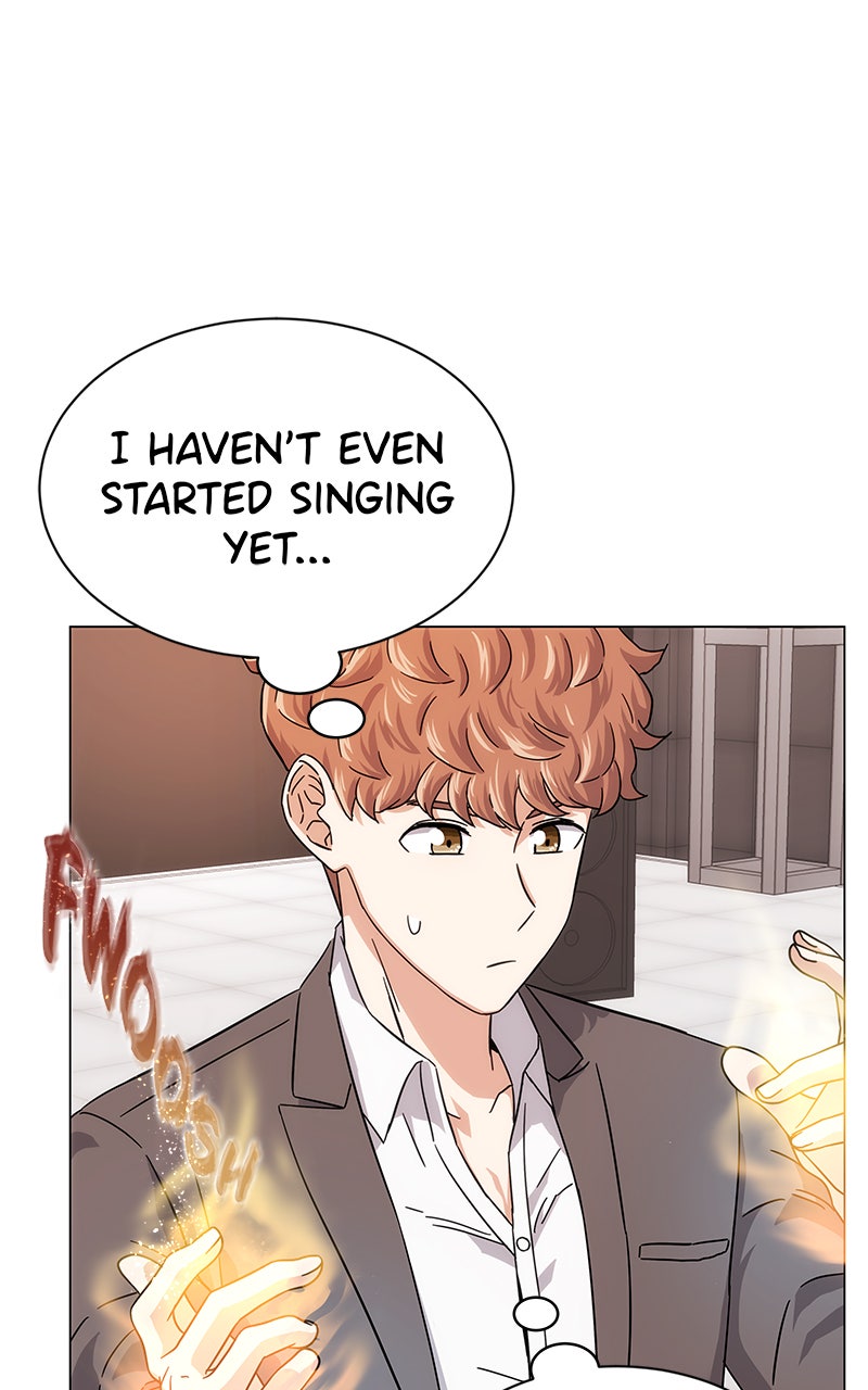 Read Superstar Associate Manager chapter 5 image 9 on Lezhin