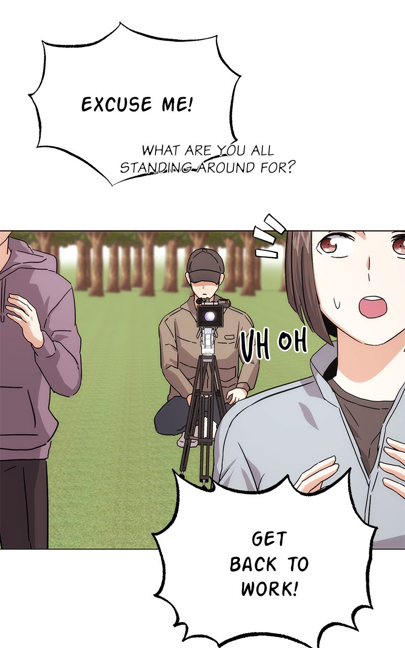 Read Superstar Associate Manager chapter 5 image 92 on Lezhin