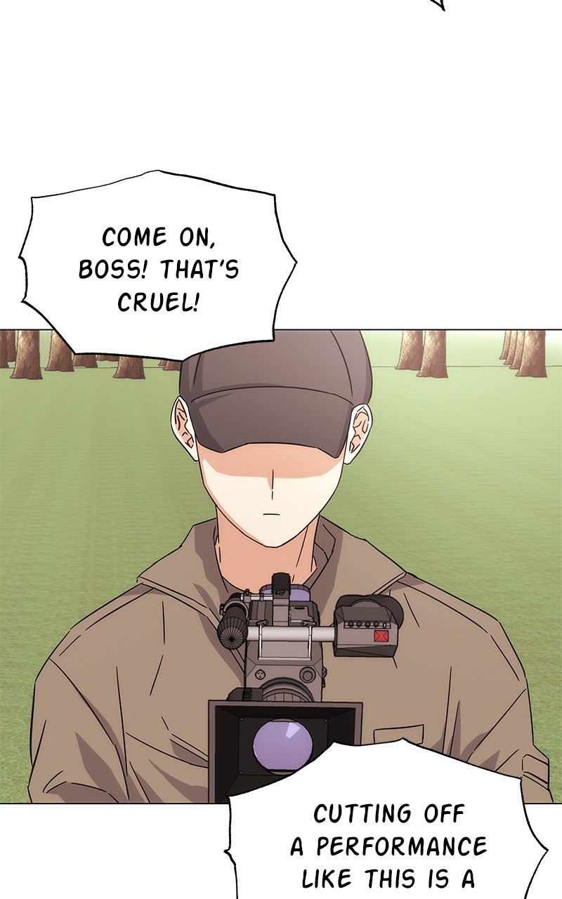 Read Superstar Associate Manager chapter 5 image 93 on Lezhin