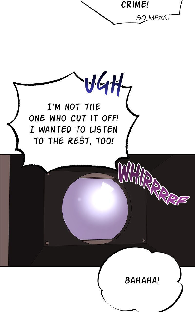 Read Superstar Associate Manager chapter 5 image 94 on Lezhin
