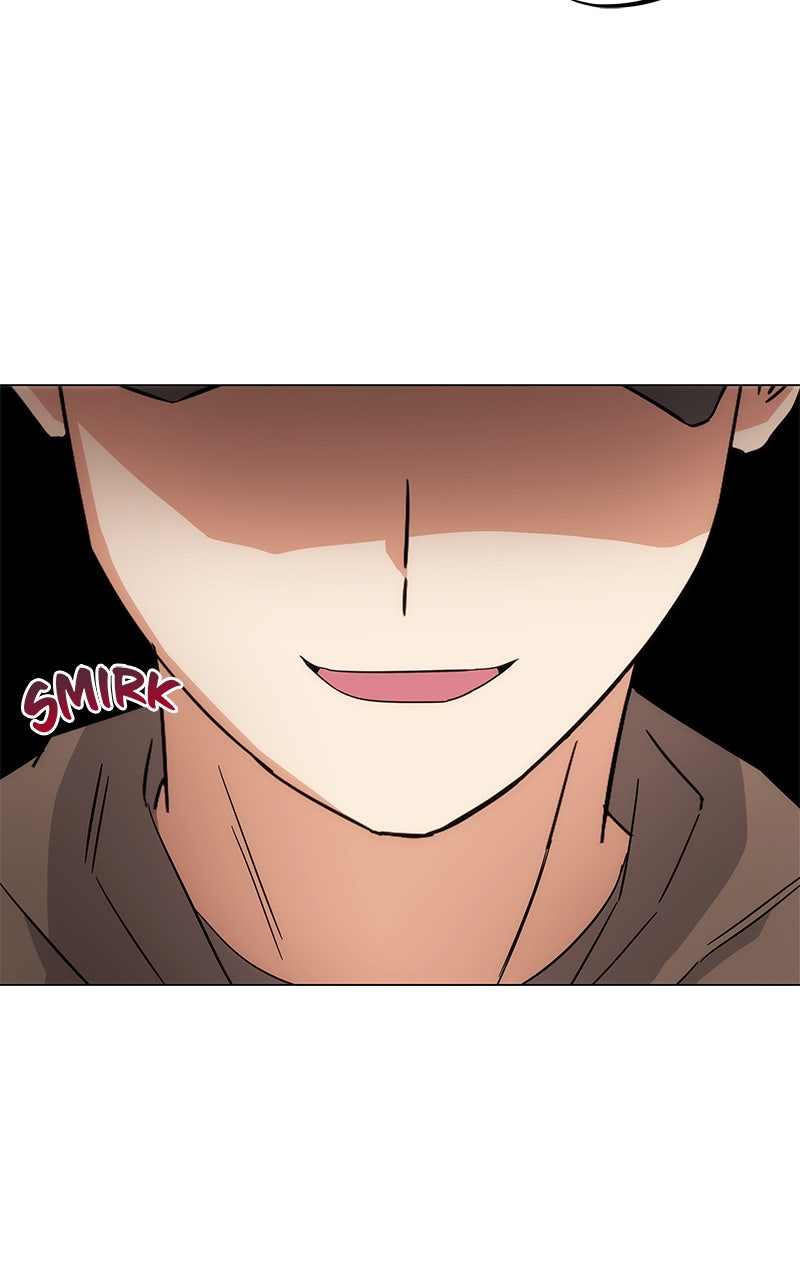 Read Superstar Associate Manager chapter 5 image 95 on Lezhin