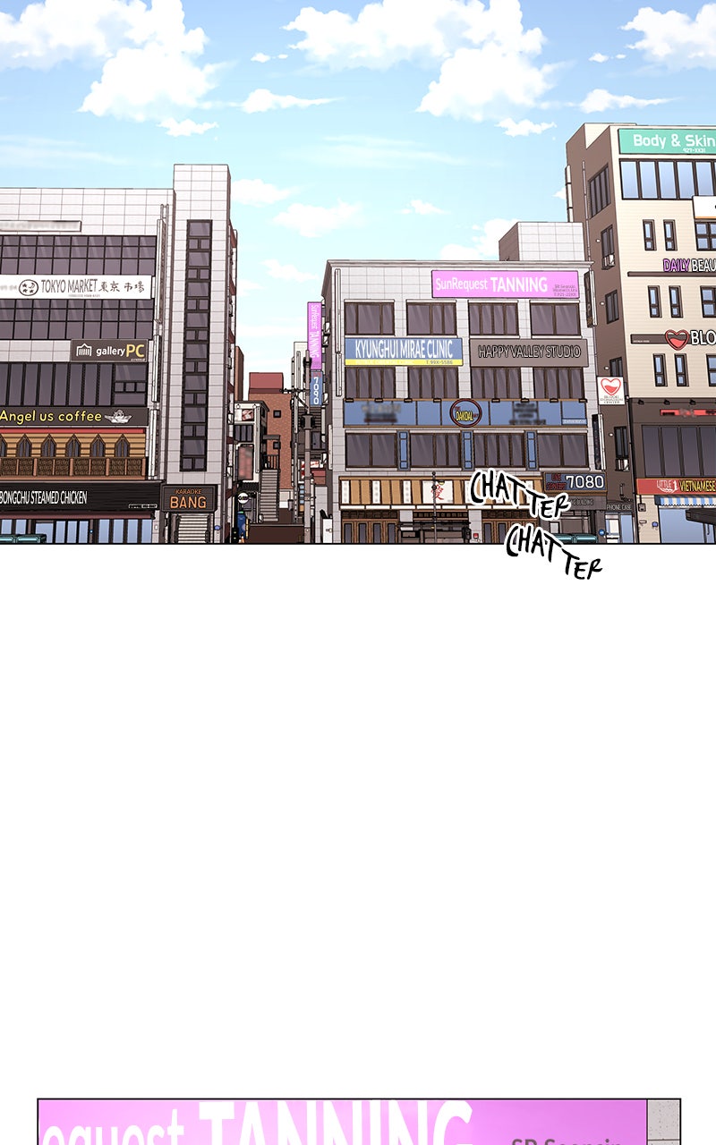 Read Superstar Associate Manager chapter 6 image 1 on Lezhin