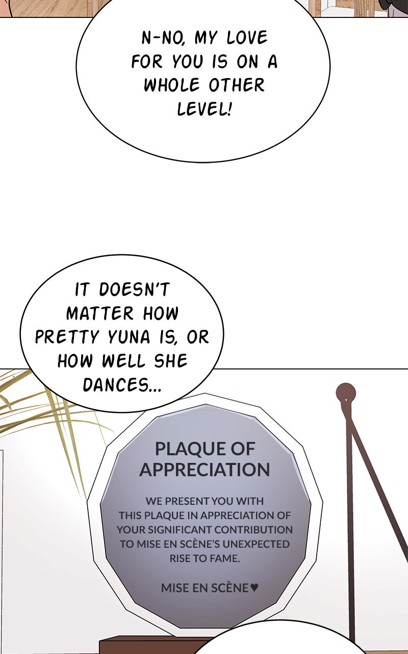 Read Superstar Associate Manager chapter 6 image 10 on Lezhin
