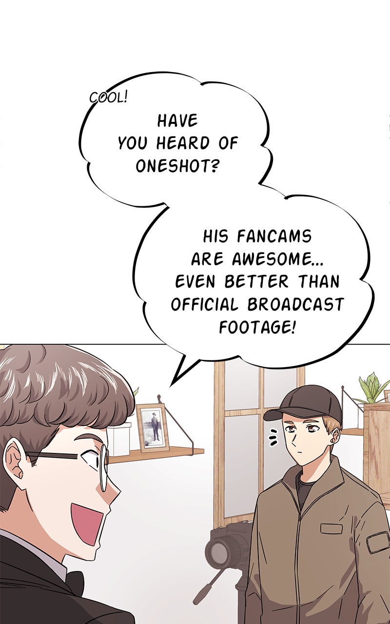 Read Superstar Associate Manager chapter 6 image 14 on Lezhin