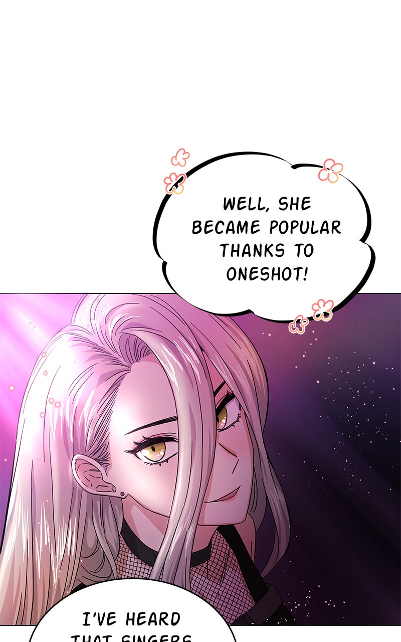 Read Superstar Associate Manager chapter 6 image 17 on Lezhin