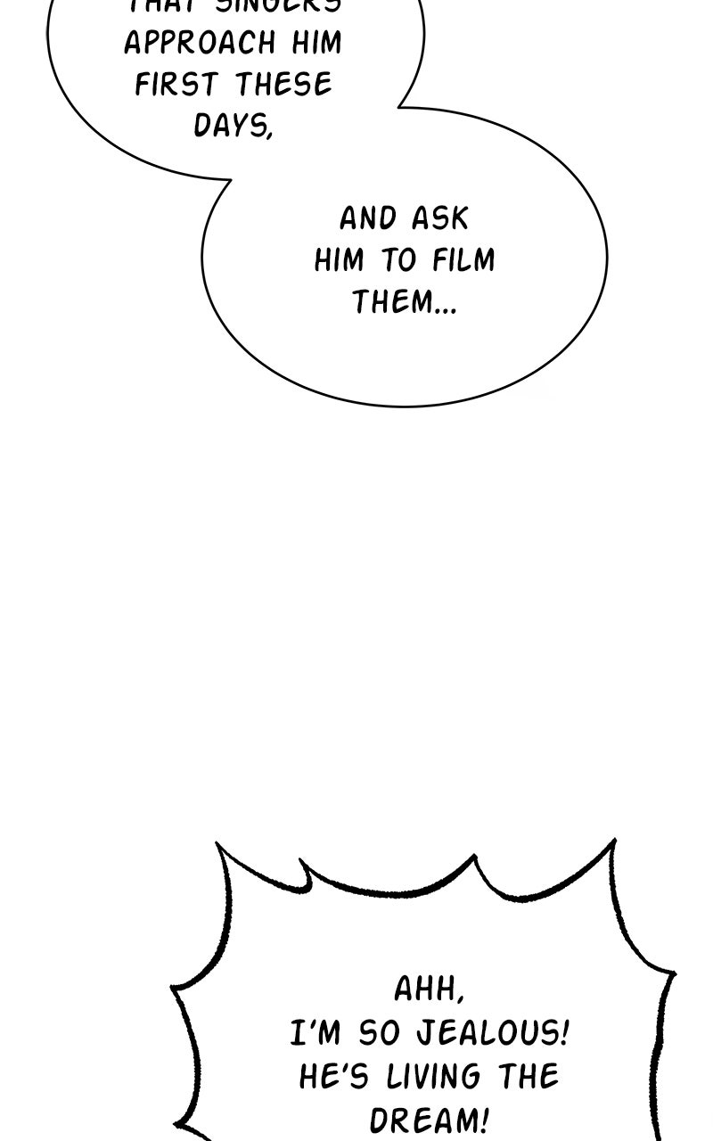 Read Superstar Associate Manager chapter 6 image 18 on Lezhin