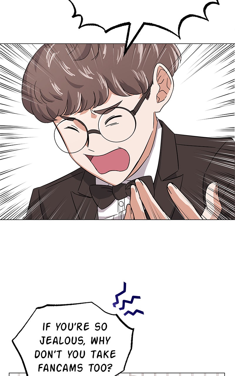 Read Superstar Associate Manager chapter 6 image 19 on Lezhin
