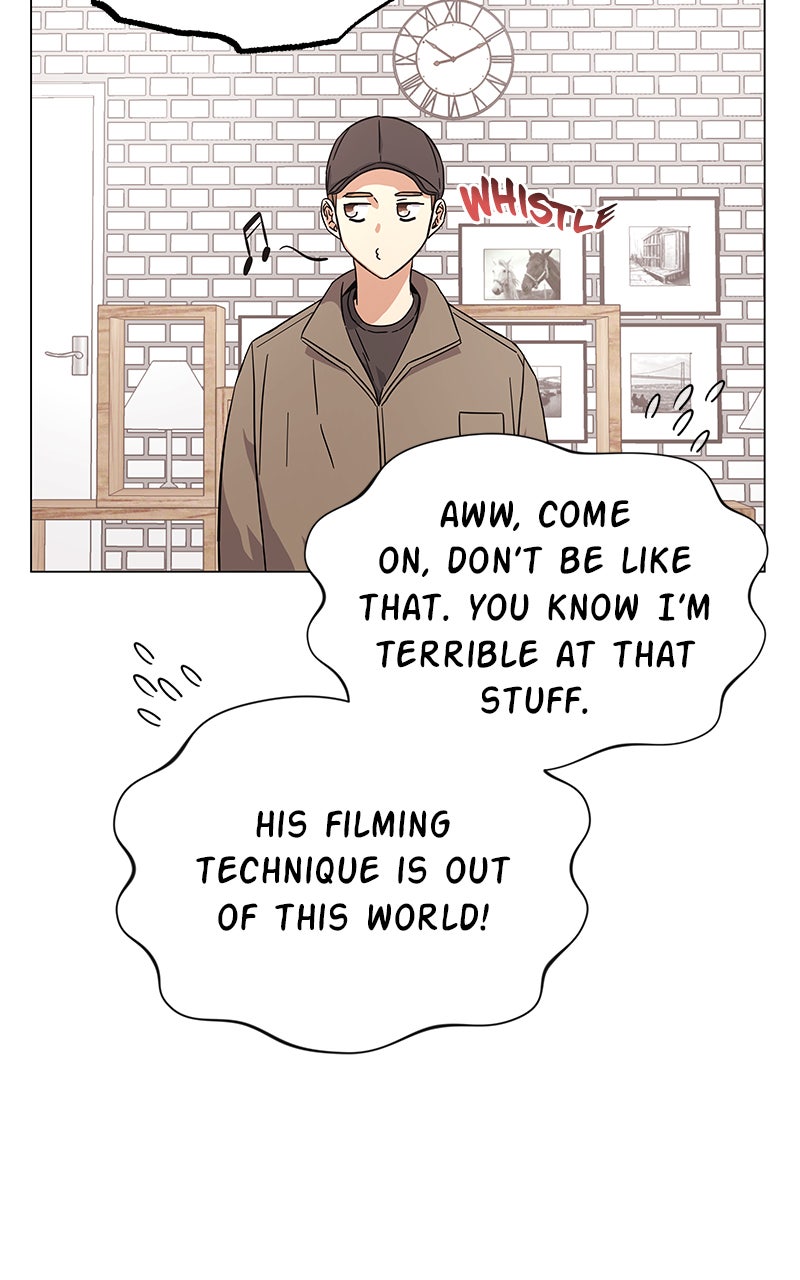 Read Superstar Associate Manager chapter 6 image 20 on Lezhin