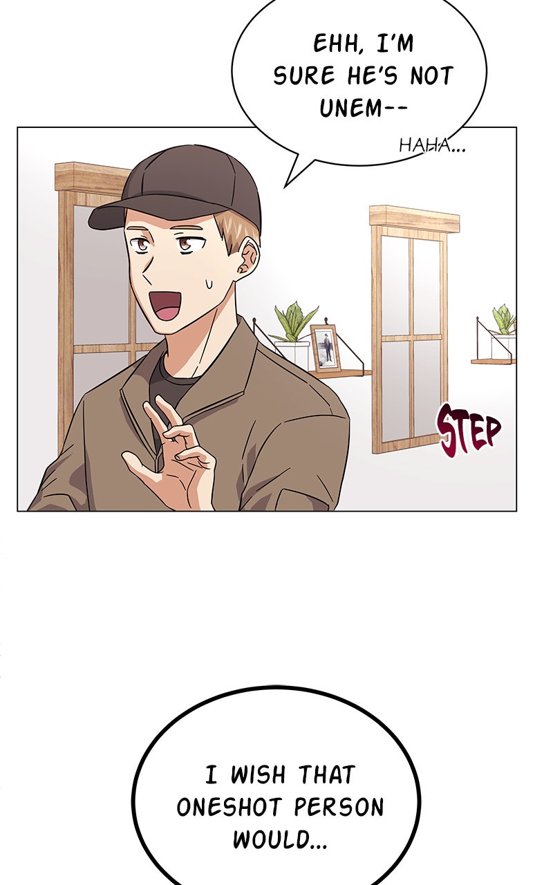 Read Superstar Associate Manager chapter 6 image 23 on Lezhin