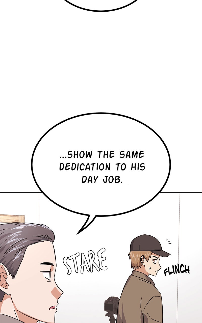 Read Superstar Associate Manager chapter 6 image 24 on Lezhin