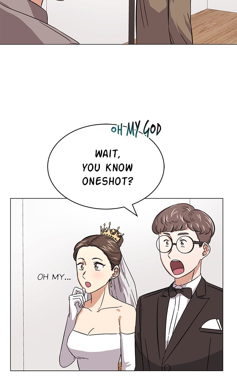 Read Superstar Associate Manager chapter 6 image 25 on Lezhin