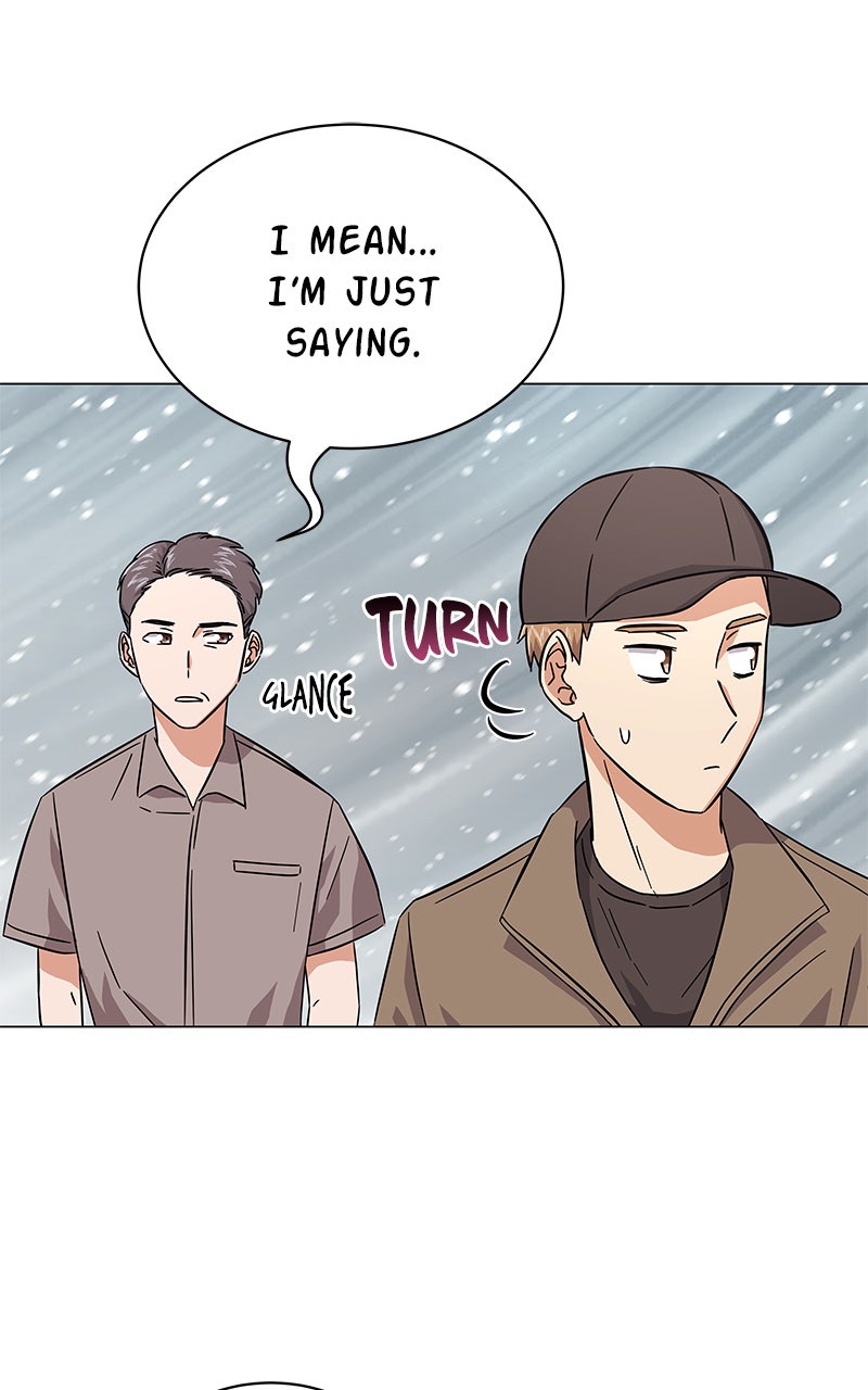 Read Superstar Associate Manager chapter 6 image 27 on Lezhin