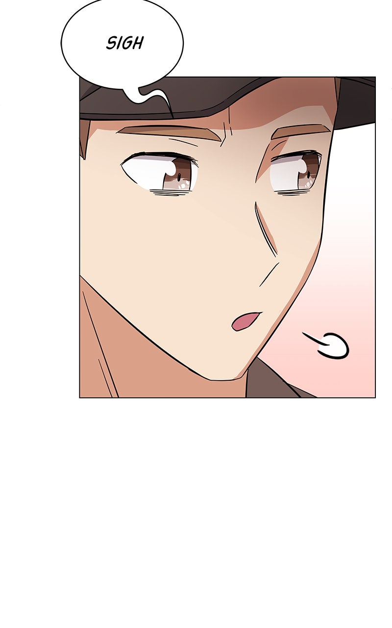 Read Superstar Associate Manager chapter 6 image 28 on Lezhin