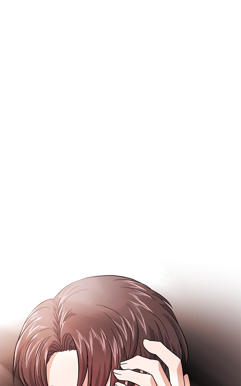 Read Superstar Associate Manager chapter 6 image 29 on Lezhin