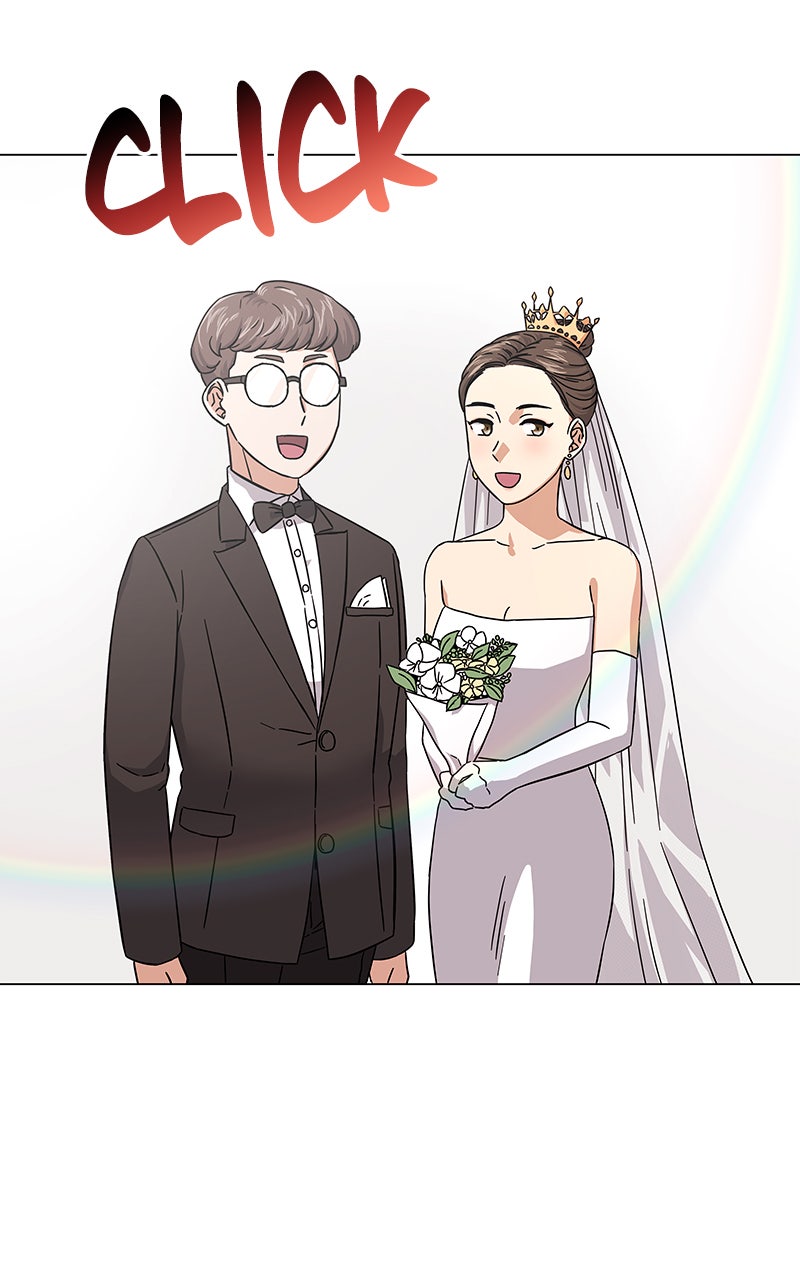 Read Superstar Associate Manager chapter 6 image 3 on Lezhin