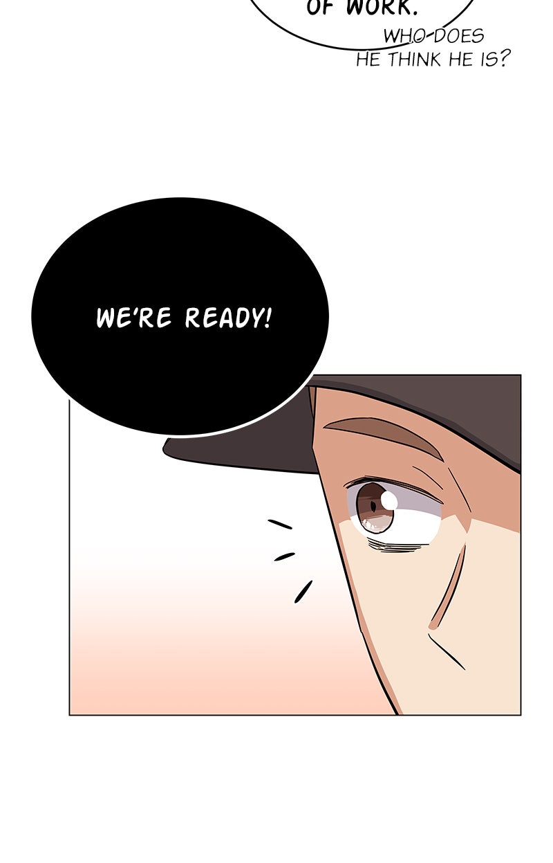 Read Superstar Associate Manager chapter 6 image 35 on Lezhin