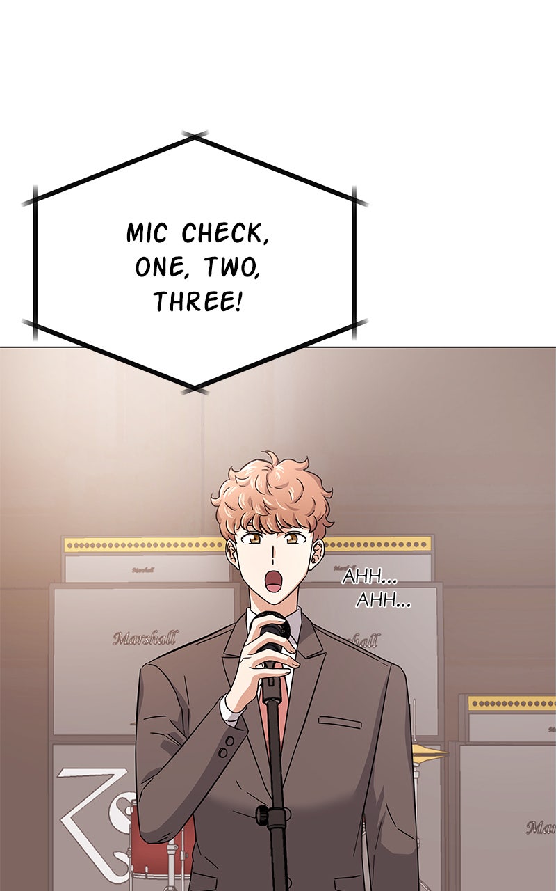 Read Superstar Associate Manager chapter 6 image 36 on Lezhin