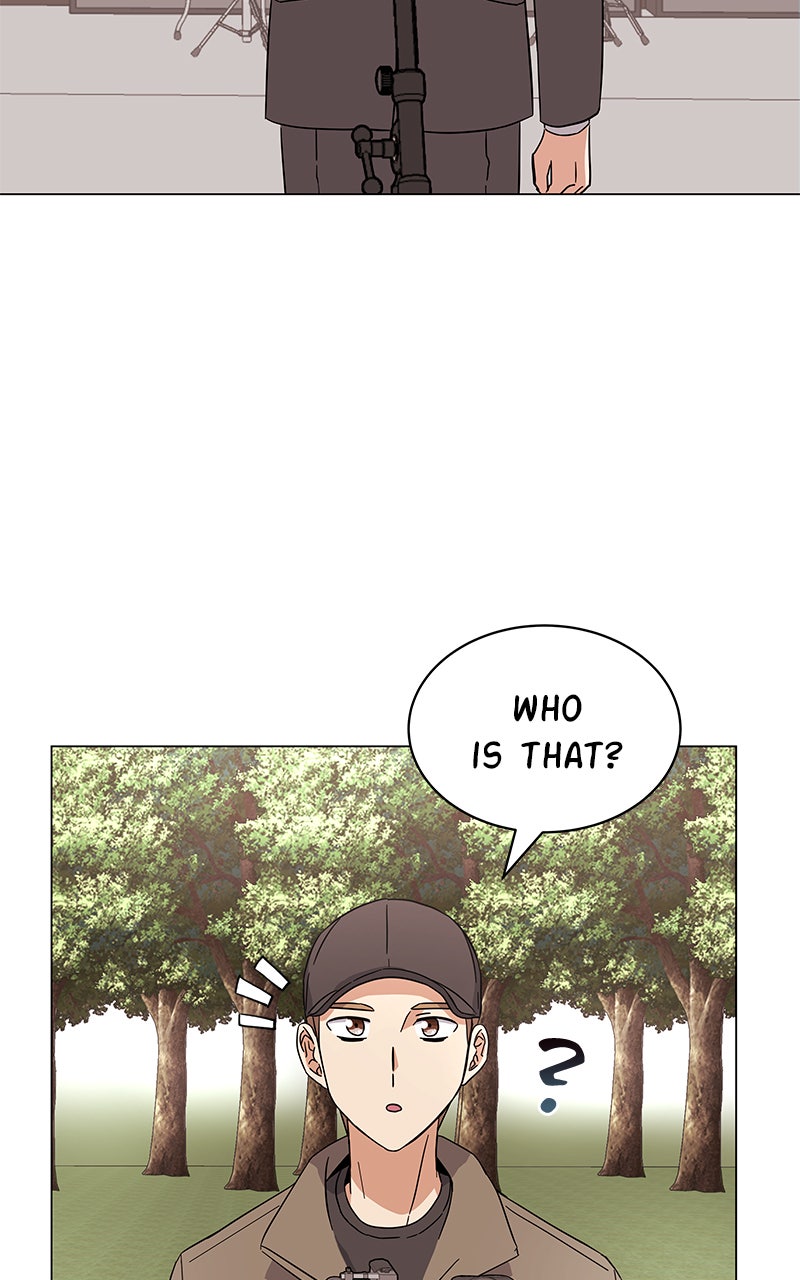 Read Superstar Associate Manager chapter 6 image 37 on Lezhin