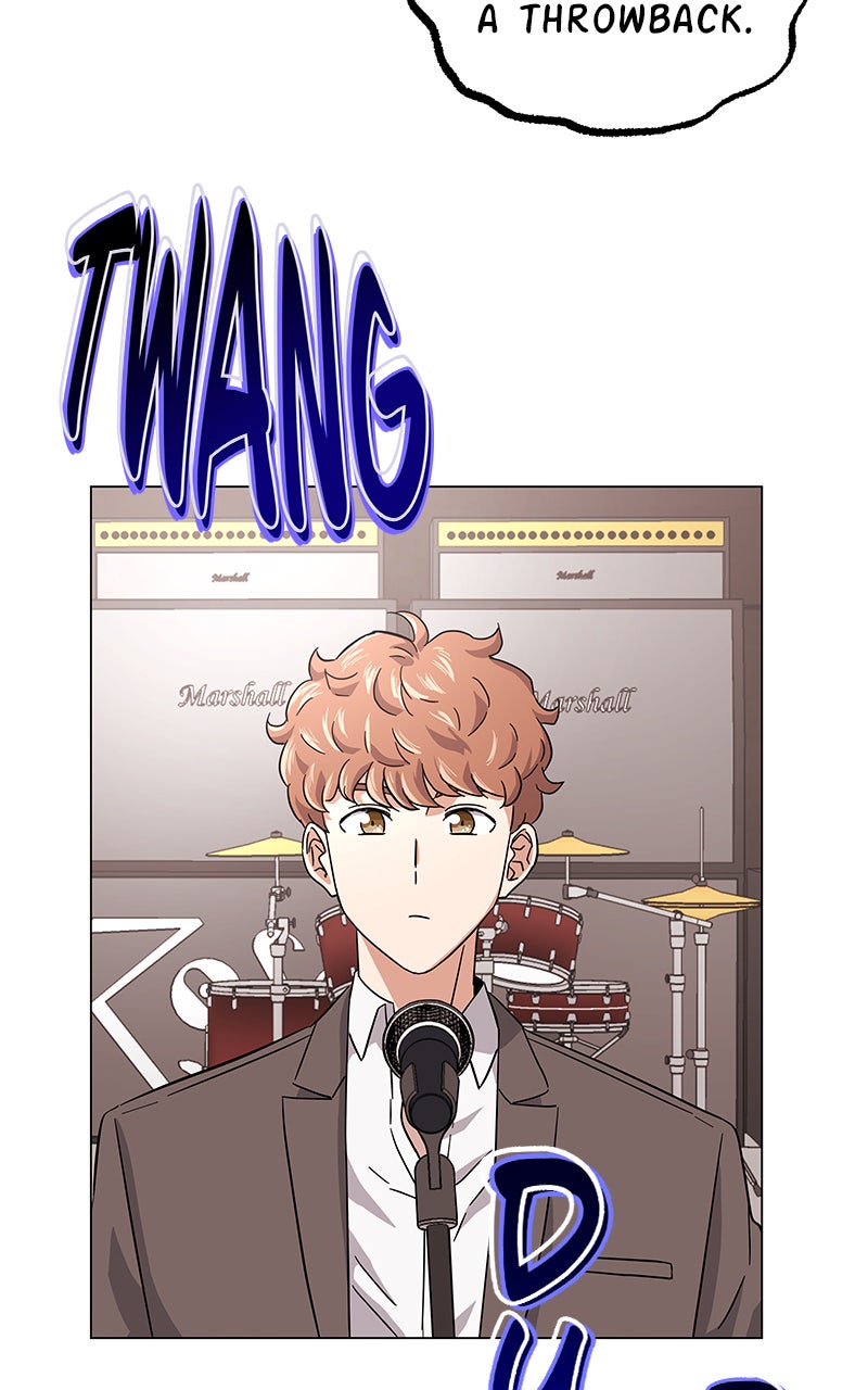 Read Superstar Associate Manager chapter 6 image 41 on Lezhin