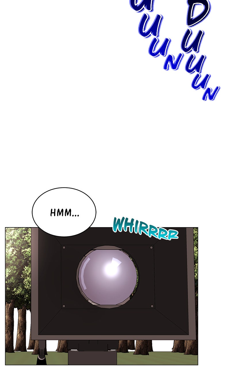Read Superstar Associate Manager chapter 6 image 42 on Lezhin