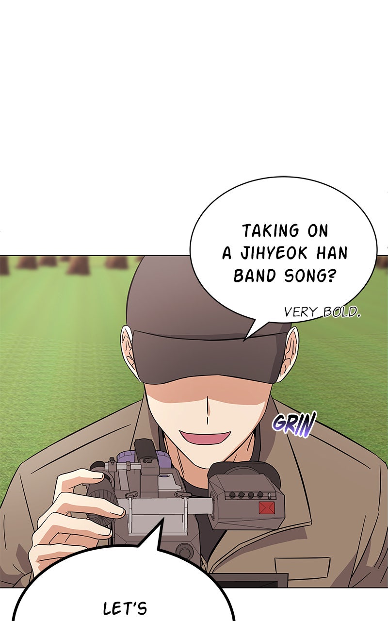 Read Superstar Associate Manager chapter 6 image 43 on Lezhin