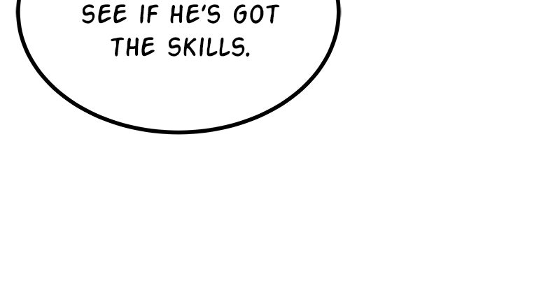 Read Superstar Associate Manager chapter 6 image 44 on Lezhin