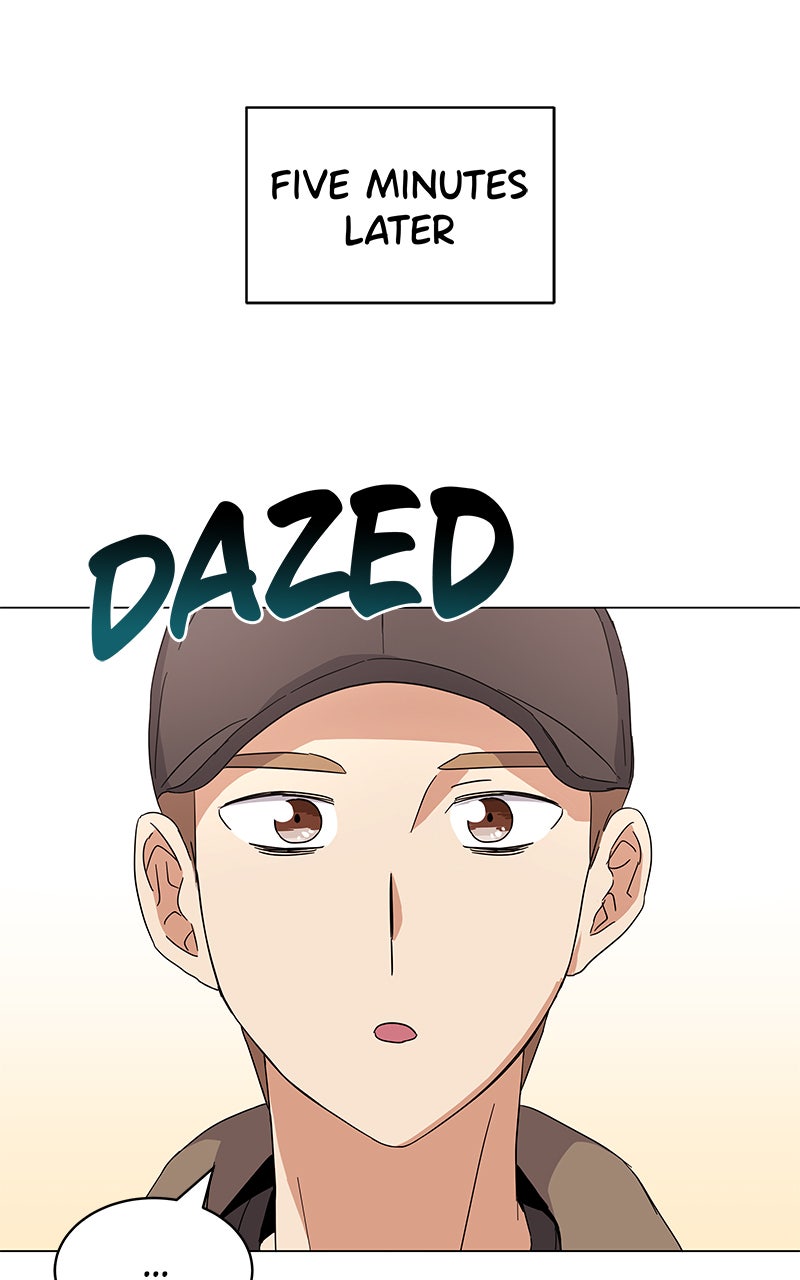 Read Superstar Associate Manager chapter 6 image 45 on Lezhin