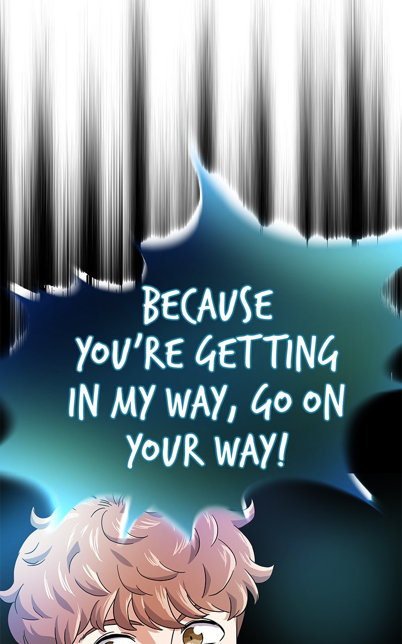 Read Superstar Associate Manager chapter 6 image 47 on Lezhin