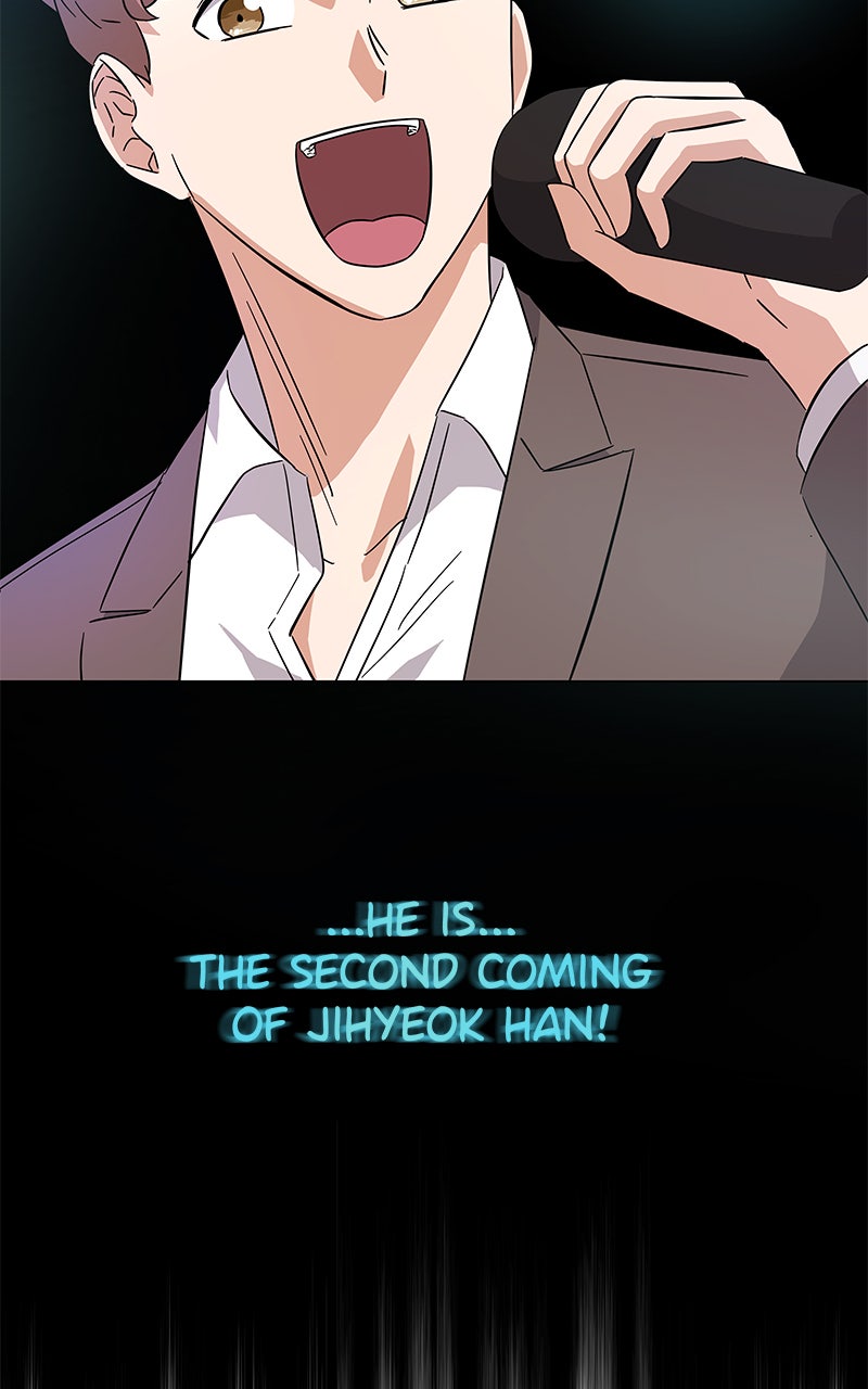 Read Superstar Associate Manager chapter 6 image 48 on Lezhin
