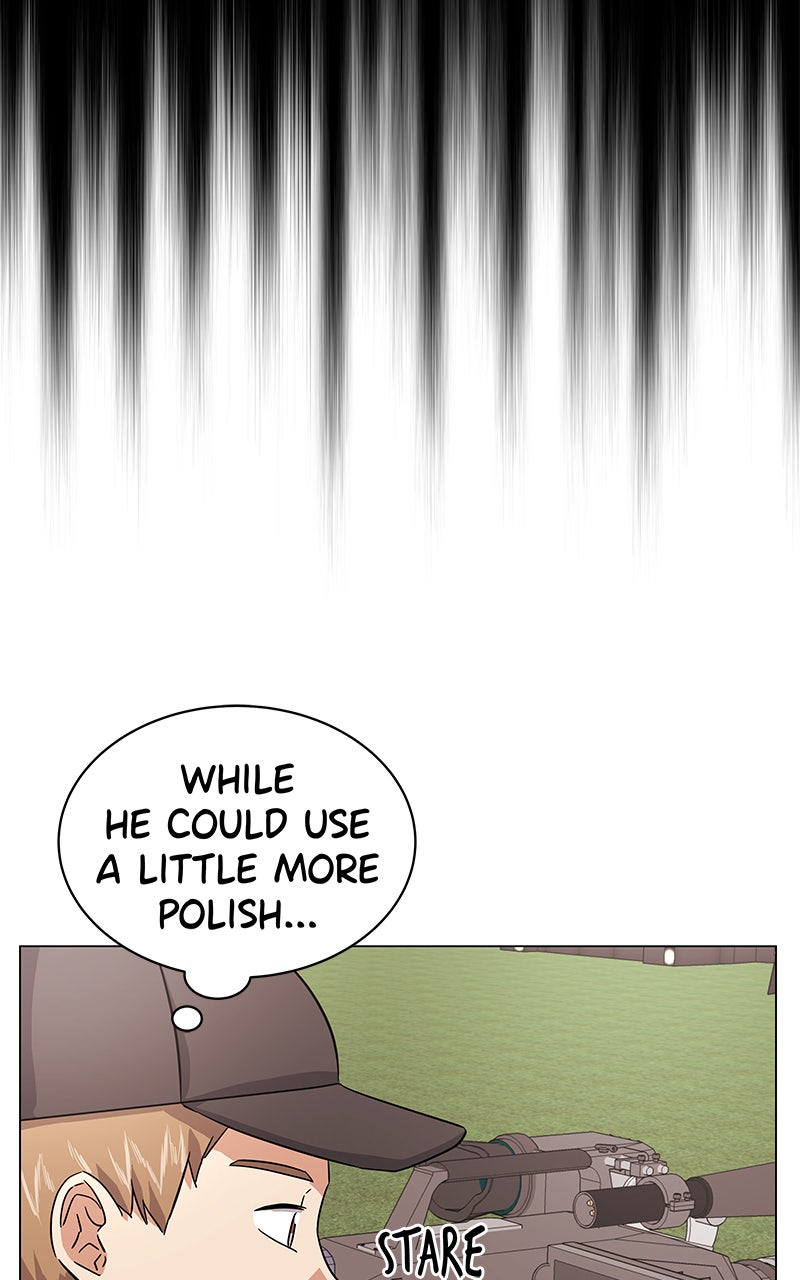 Read Superstar Associate Manager chapter 6 image 49 on Lezhin