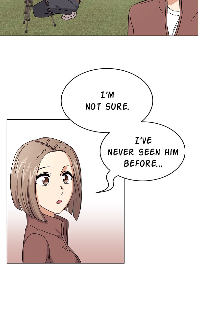 Read Superstar Associate Manager chapter 6 image 51 on Lezhin