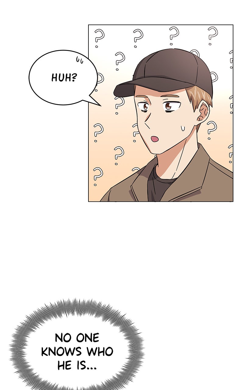 Read Superstar Associate Manager chapter 6 image 52 on Lezhin