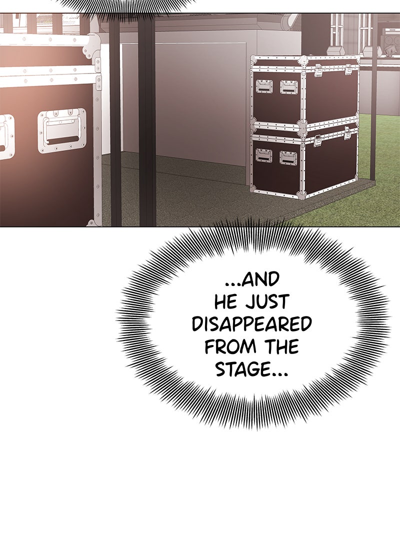Read Superstar Associate Manager chapter 6 image 53 on Lezhin