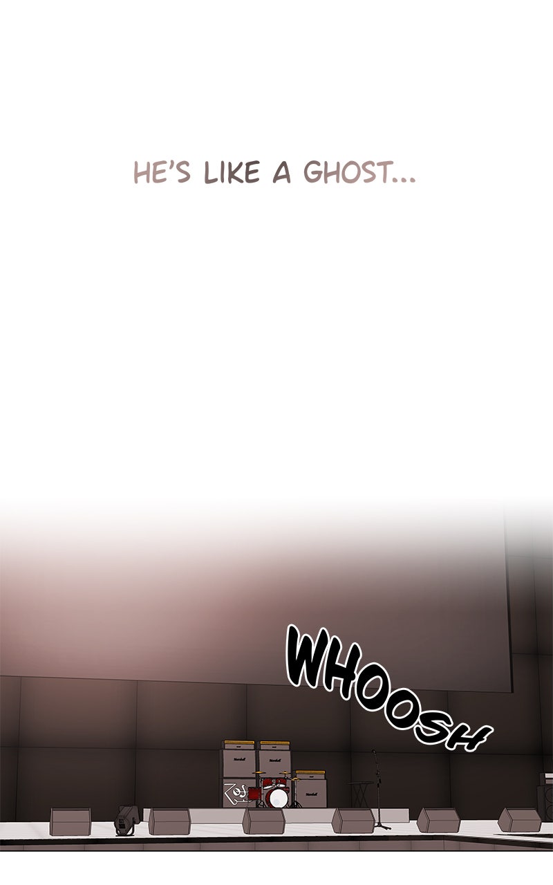 Read Superstar Associate Manager chapter 6 image 54 on Lezhin
