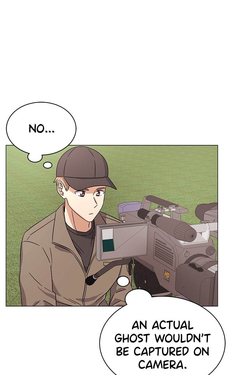 Read Superstar Associate Manager chapter 6 image 55 on Lezhin