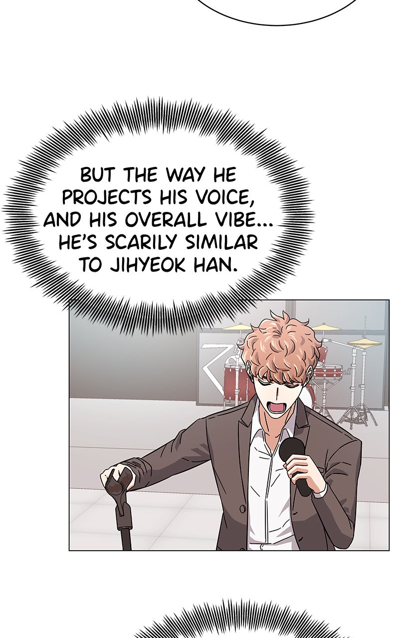 Read Superstar Associate Manager chapter 6 image 56 on Lezhin
