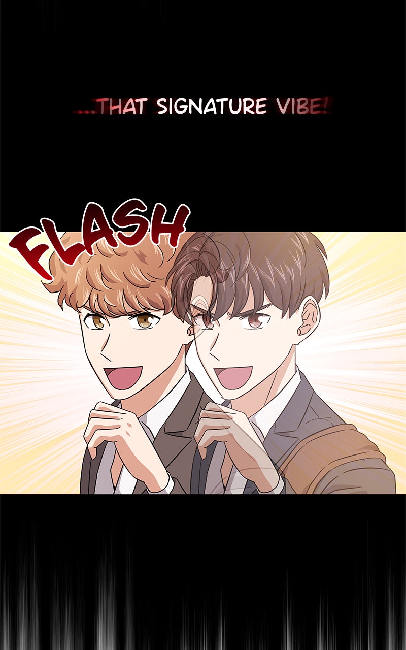 Read Superstar Associate Manager chapter 6 image 58 on Lezhin