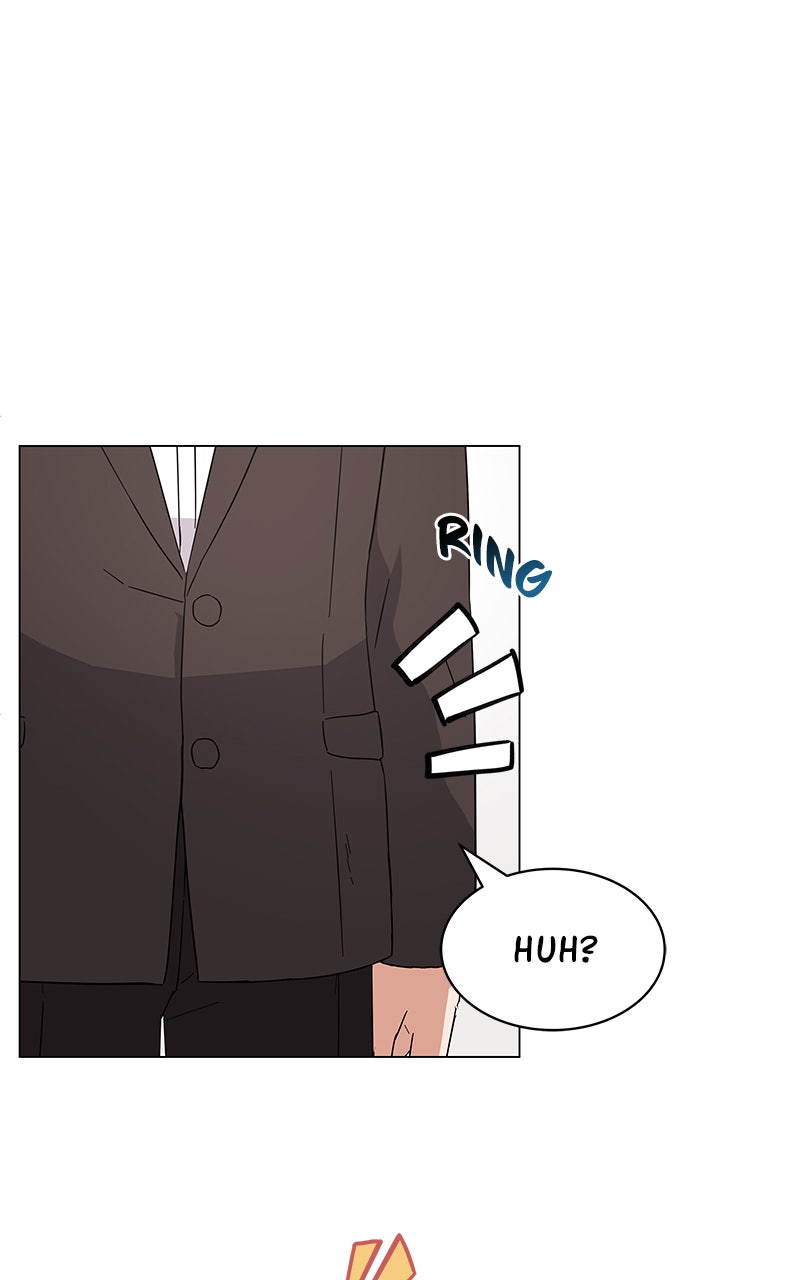Read Superstar Associate Manager chapter 6 image 6 on Lezhin