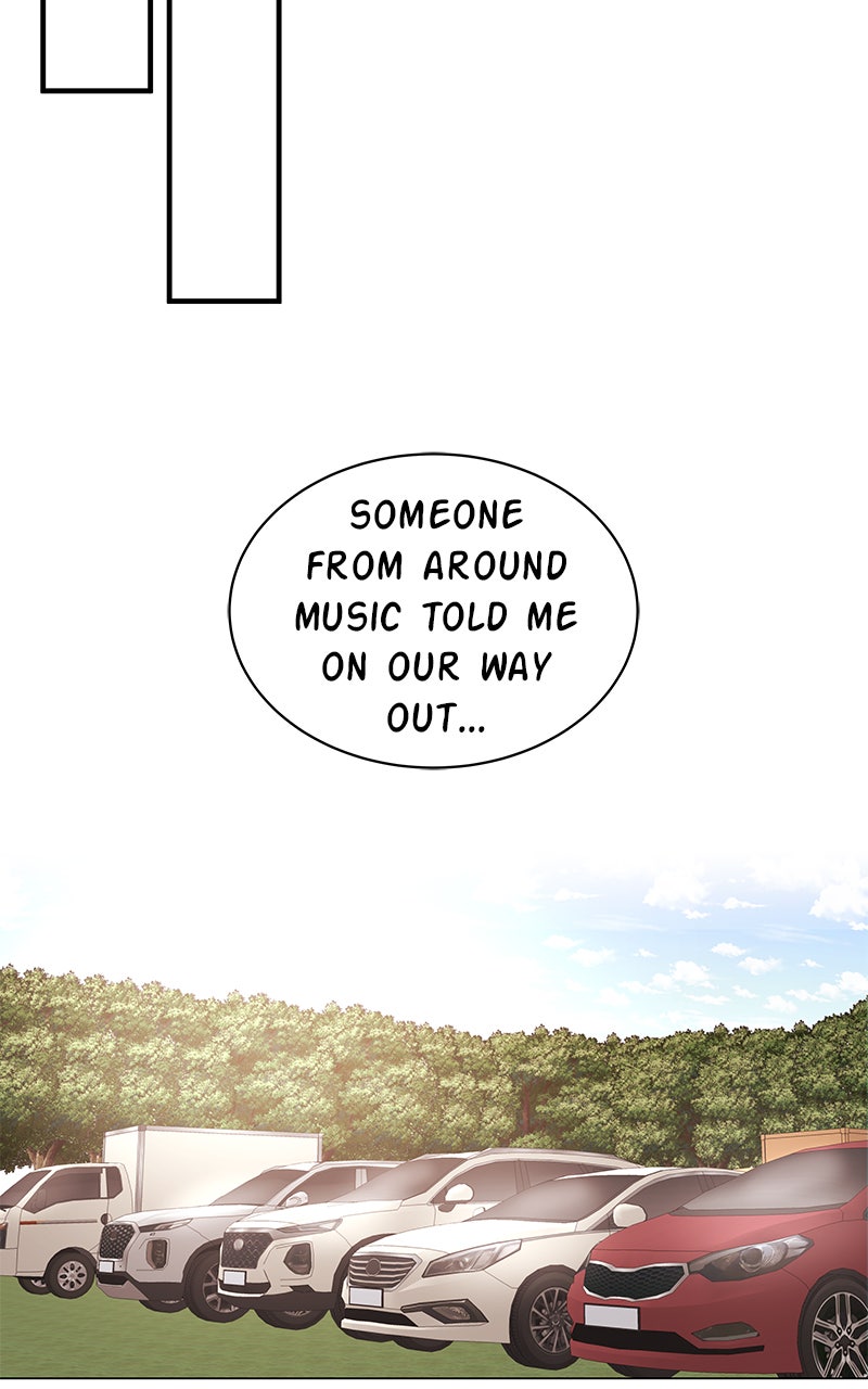 Read Superstar Associate Manager chapter 6 image 62 on Lezhin