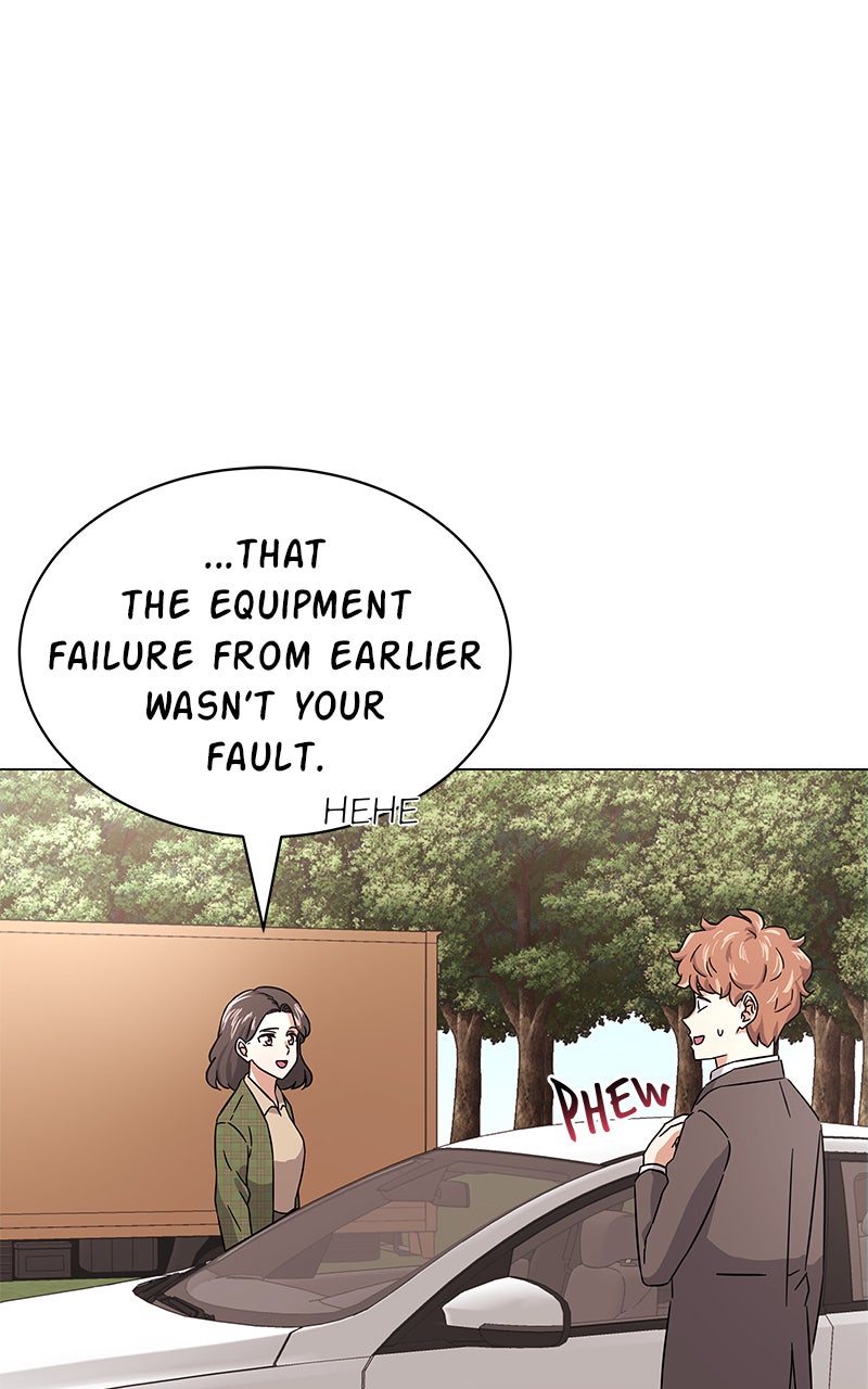 Read Superstar Associate Manager chapter 6 image 63 on Lezhin