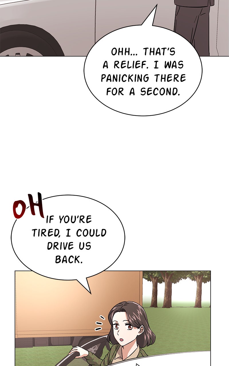 Read Superstar Associate Manager chapter 6 image 64 on Lezhin