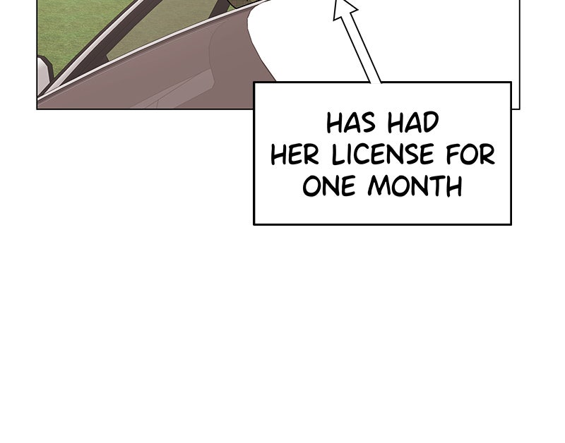 Read Superstar Associate Manager chapter 6 image 65 on Lezhin