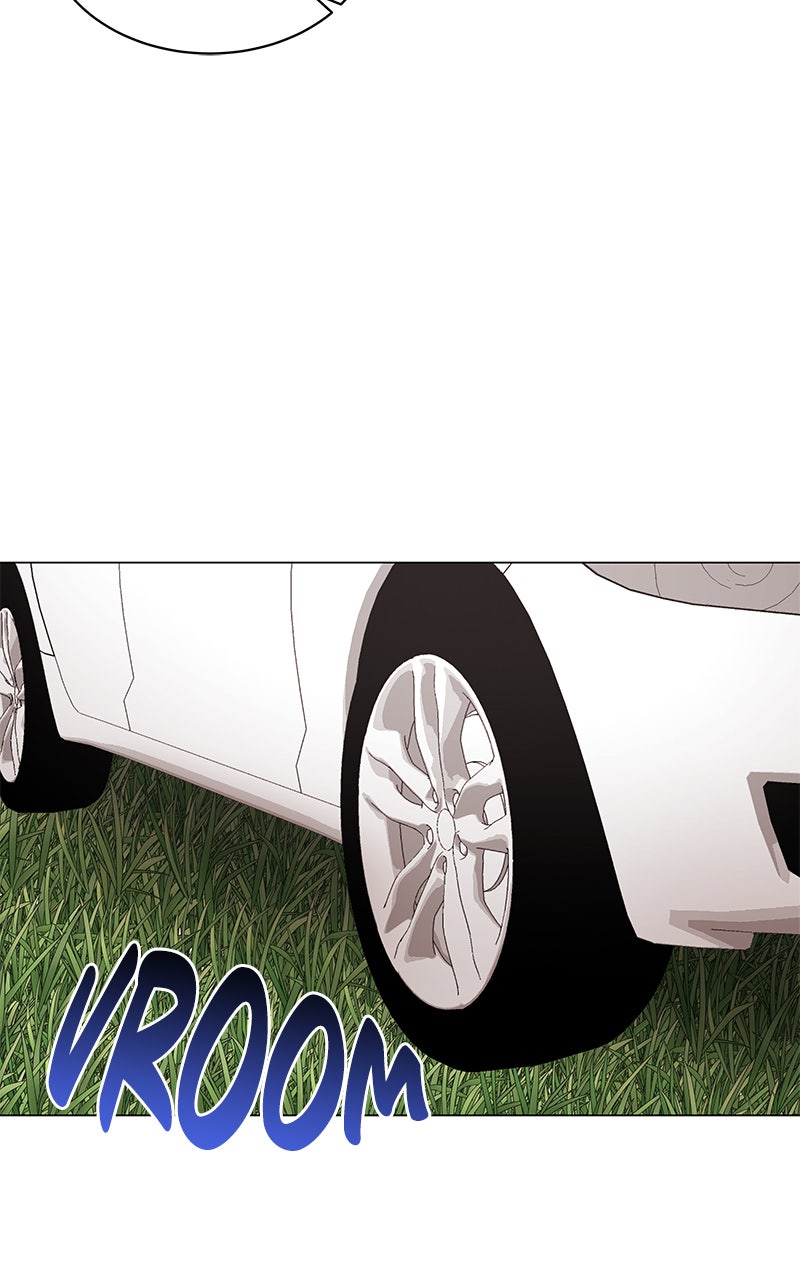 Read Superstar Associate Manager chapter 6 image 67 on Lezhin