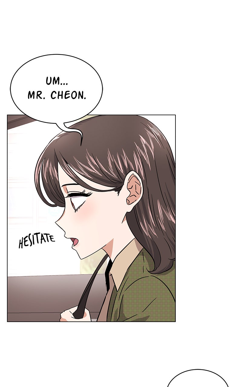Read Superstar Associate Manager chapter 6 image 68 on Lezhin
