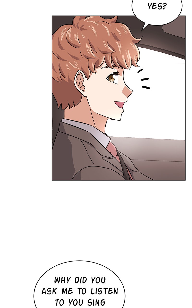 Read Superstar Associate Manager chapter 6 image 69 on Lezhin