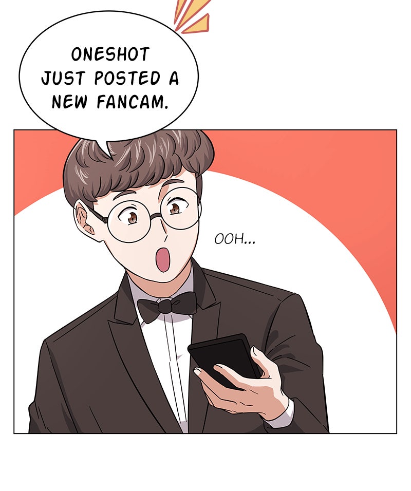 Read Superstar Associate Manager chapter 6 image 7 on Lezhin