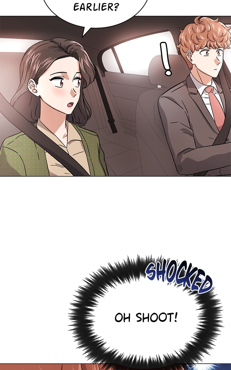 Read Superstar Associate Manager chapter 6 image 70 on Lezhin